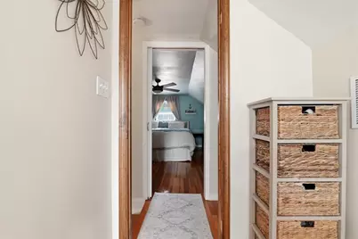 1846 SW 31st Street, Allentown City, PA 18103 - Photo 35