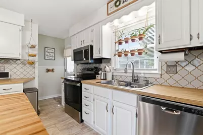 1846 SW 31st Street, Allentown City, PA 18103 - Photo 15
