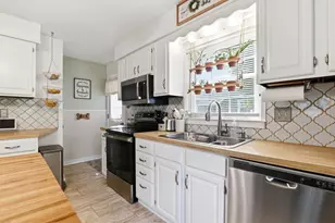 1846 SW 31st St, Allentown City, PA 18103 - Photo 15
