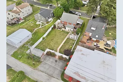 1846 SW 31st Street, Allentown City, PA 18103 - Photo 53