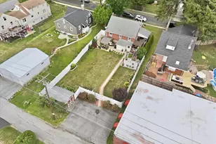 1846 SW 31st St, Allentown City, PA 18103 - Photo 53