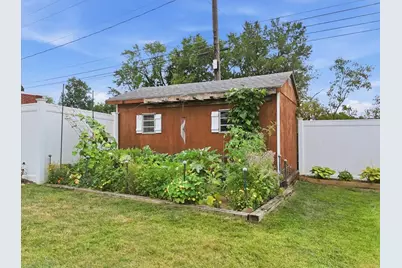 1846 SW 31st Street, Allentown City, PA 18103 - Photo 51