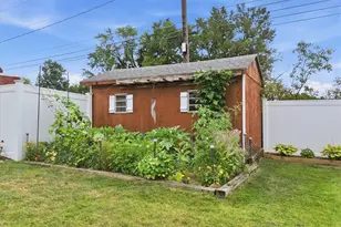 1846 SW 31st St, Allentown City, PA 18103 - Photo 51