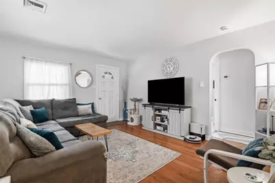 1846 SW 31st Street, Allentown City, PA 18103 - Photo 7