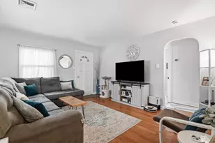1846 SW 31st St, Allentown City, PA 18103 - Photo 7