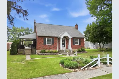 1846 SW 31st Street, Allentown City, PA 18103 - Photo 3