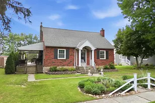 1846 SW 31st St, Allentown City, PA 18103 - Photo 3