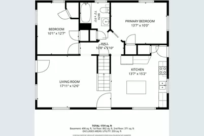 1846 SW 31st Street, Allentown City, PA 18103 - Photo 55