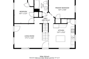 1846 SW 31st St, Allentown City, PA 18103 - Photo 55