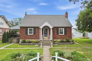 1846 SW 31st St, Allentown City, PA 18103 - Photo 1