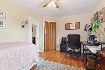 1846 SW 31st Street, Allentown City, PA 18103 - Photo 23