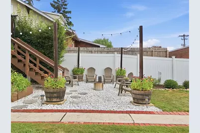 1846 SW 31st Street, Allentown City, PA 18103 - Photo 47