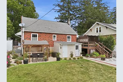 1846 SW 31st Street, Allentown City, PA 18103 - Photo 43