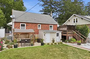 1846 SW 31st St, Allentown City, PA 18103 - Photo 43