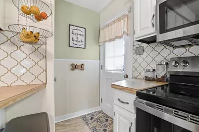 1846 SW 31st Street, Allentown City, PA 18103 - Photo 17