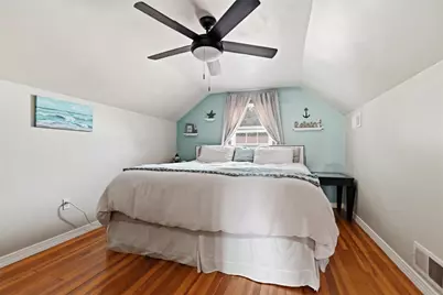 1846 SW 31st Street, Allentown City, PA 18103 - Photo 29
