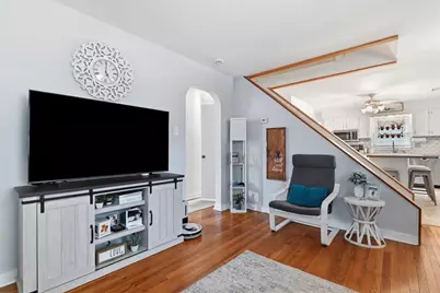 1846 SW 31st Street, Allentown City, PA 18103 - Photo 11