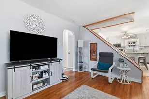 1846 SW 31st St, Allentown City, PA 18103 - Photo 11