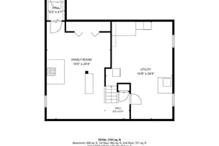 1846 SW 31st St, Allentown City, PA 18103 - Photo 57