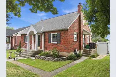 1846 SW 31st Street, Allentown City, PA 18103 - Photo 5