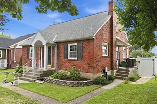 1846 SW 31st St, Allentown City, PA 18103 - Photo 5