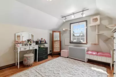 1846 SW 31st Street, Allentown City, PA 18103 - Photo 33