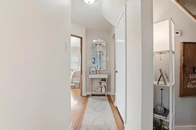 1846 SW 31st Street, Allentown City, PA 18103 - Photo 19