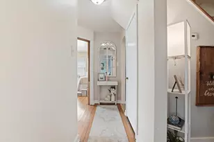 1846 SW 31st St, Allentown City, PA 18103 - Photo 19