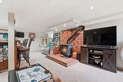 1846 SW 31st Street, Allentown City, PA 18103 - Photo 39