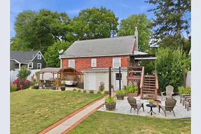 1846 SW 31st Street, Allentown City, PA 18103 - Photo 45