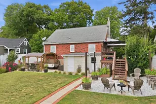 1846 SW 31st St, Allentown City, PA 18103 - Photo 45