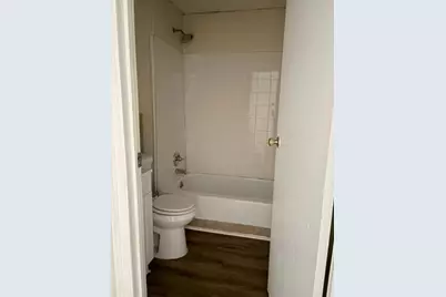 607 Ridge Avenue #1, Allentown City, PA 18102 - Photo 5