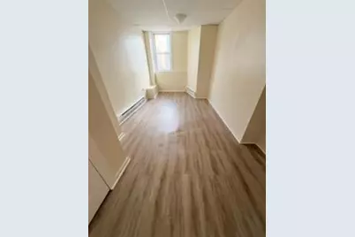 607 Ridge Avenue #1, Allentown City, PA 18102 - Photo 9