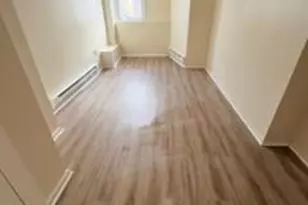 607 Ridge Ave, Allentown City, PA 18102 - Photo 9