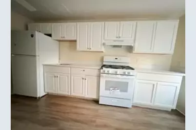607 Ridge Avenue #1, Allentown City, PA 18102 - Photo 11