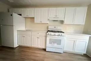 607 Ridge Ave, Allentown City, PA 18102 - Photo 11