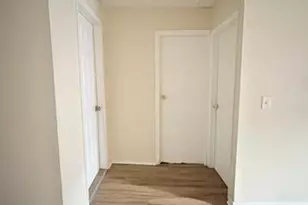 607 Ridge Ave, Allentown City, PA 18102 - Photo 7