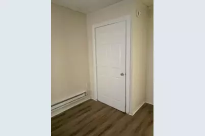 607 Ridge Avenue #1, Allentown City, PA 18102 - Photo 13