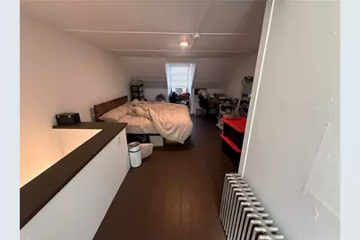132 College Street, Allentown City, PA 18102 - Photo 9