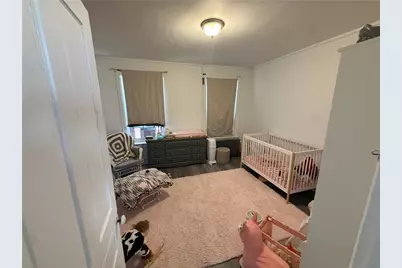 132 College Street, Allentown City, PA 18102 - Photo 5
