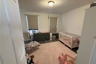 132 College St, Allentown City, PA 18102 - Photo 5