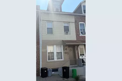 132 College Street, Allentown City, PA 18102 - Photo 1