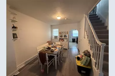 132 College Street, Allentown City, PA 18102 - Photo 3