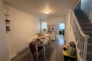 132 College St, Allentown City, PA 18102 - Photo 3