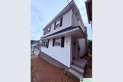 37 Jones, Lansford, PA 18232 - Photo 1