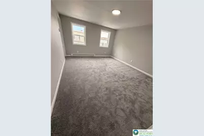 37 Jones, Lansford, PA 18232 - Photo 31
