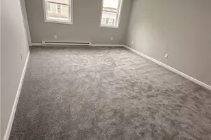 37 Jones, Lansford, PA 18232 - Photo 31