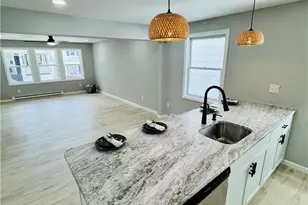 37 Jones, Lansford, PA 18232 - Photo 19