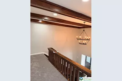 37 Jones, Lansford, PA 18232 - Photo 29