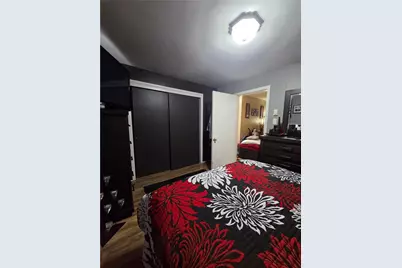 135 Railroad Street, Catasauqua Boro, PA 18032 - Photo 25